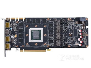 gtx1080ti正常价格,gtx1080ti 参数