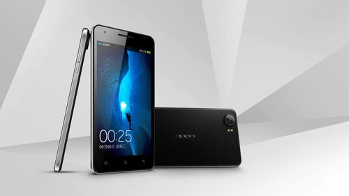 oppofind5手机怎么样,oppo find 5 pro怎么样