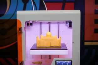 中国3d打印机排行榜,中国3d打印机排行榜