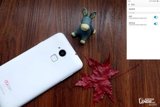 酷派大神note3最新系统,酷派大神note3最新系统怎么样