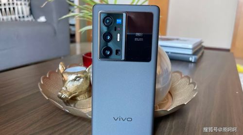 步步高x60手机价格及图片,步步高x6市场价多少钱