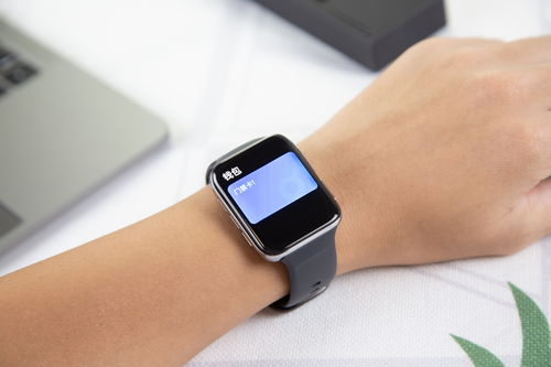 applewatch安卓版下载,watch安卓版在哪下载