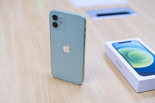 苹果iphone13官网,苹果 13官网