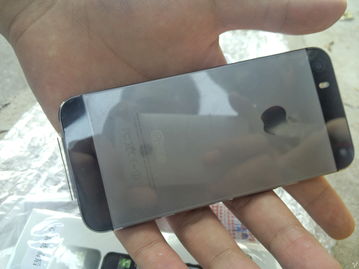 2022年iphone5s还能用吗,iphone5s还能用吗2021