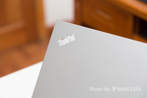 thinkpad系列l和t的区别,thinkpad t系列好还是p系列好