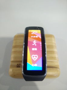 ruggear手机,ruggear手机怎么设置中文