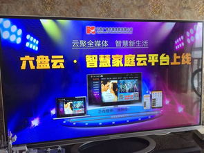 国内电视机哪个品牌质量好,国产电视机前三名是哪个牌子