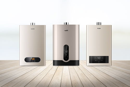 燃气热水器十大品牌2022,燃气热水器十大品牌2023排行榜图片