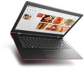 ideapad属于什么档次,ideapad15