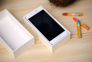 魅蓝note6二手卖多少钱,魅蓝note6卖了多少台
