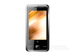 中兴z999参数,中兴z999高配版