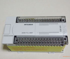 三菱plc,三菱plc编程软件