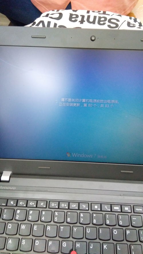 联想售后电话400,联想售后电话是多少