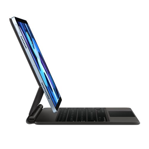 苹果ipadmini6平板参数,苹果最新款ipadmini6参数