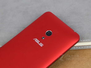 华硕zenfone5,华硕zenfone8 flip