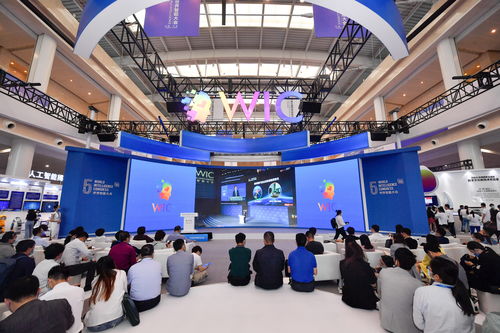 oppofindn二代新品发布会,oppofindx2发布会价格