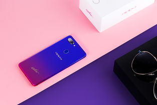 oppor15多少钱刚上市多少钱,oppor15新上市多少钱