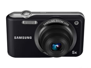 samsung照相机,samsung照相机5x