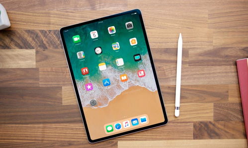 iphonese是什么手机,iphone se是什么