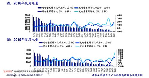电脑配件品牌排行榜,电脑各个配件品牌排行