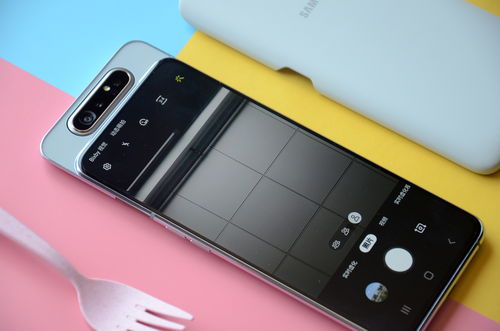 htc当年有多火,htc以前叫什么牌子