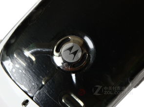 摩托罗拉明a1200上市时间,摩托罗拉a1200评测