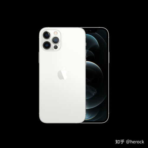 2023年最建议买的苹果手机,2023年最建议买的苹果手机排行榜