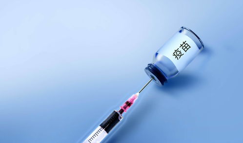 腺病毒载体新冠疫苗,腺病毒载体新冠疫苗有哪些