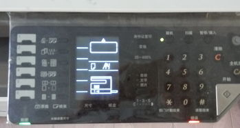 打印机没反应不打印是怎么回事,标签打印机没反应不打印是怎么回事