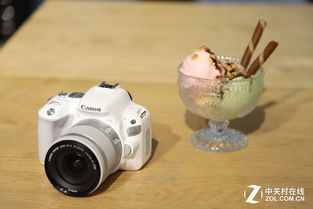 eos700d多少钱,eos700d多少钱当年售价