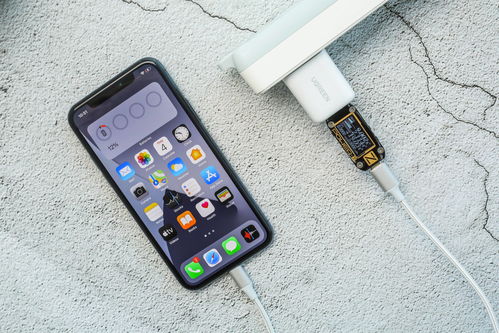 oppofindx充电器多少w,oppofindx6充电器多少w