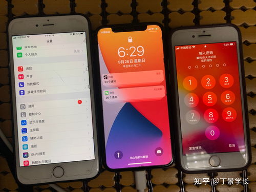 手机plus是什么意思,手机国行是什么意思?