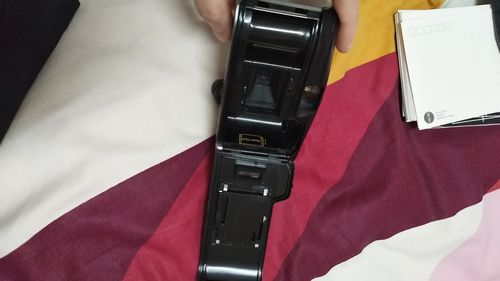 傻瓜相机值得买吗,傻瓜相机值得买吗