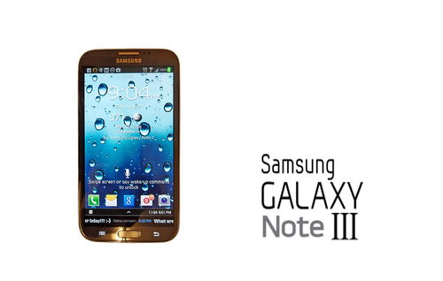 三星galaxynote8,三星GALAXYnote8
