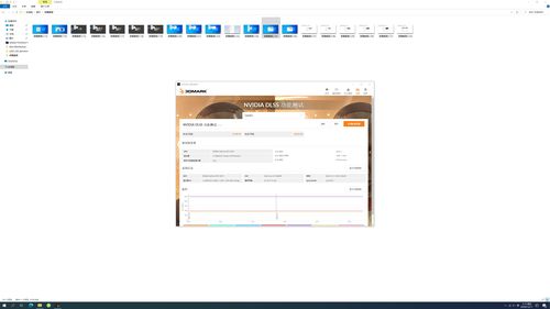 i710700,i710700属于什么档次