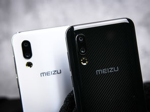 华为mate20x降价太快了,mate20x起售价