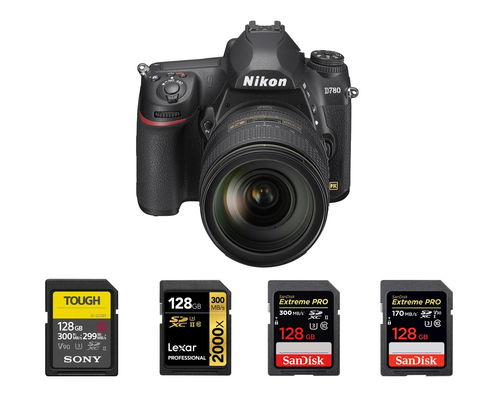 尼康d40x使用说明书,nikond40x使用说明书