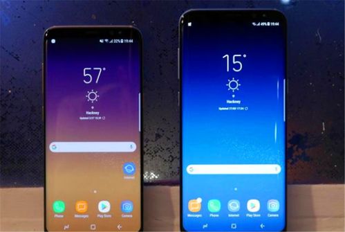 三星手机怎样刷机,三星手机怎样刷机教程