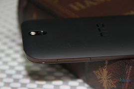 htct528t参数,htc t528d