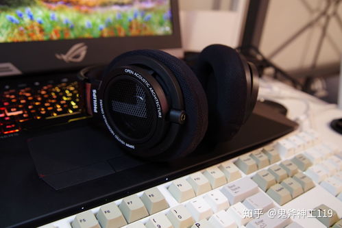 耳机音质排名第一,手机耳机哪个品牌音质好