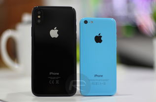 iphone15真机图,iphone15真机图颜色