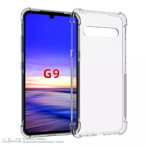 lgg9参数,lgg9x