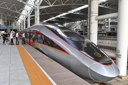 d706次列车,D706次列车走的是什么路线