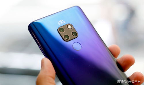 华为nova8pro支持无线充电吗,华为nova8pro系列支持无线充电吗