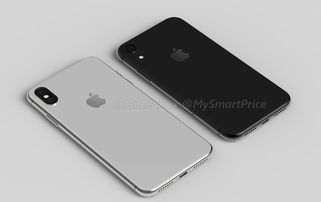苹果12是不是双卡双待手机,iphone 12是不是双卡双待手机