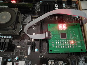 镁光m600,镁光m600全是清零盘