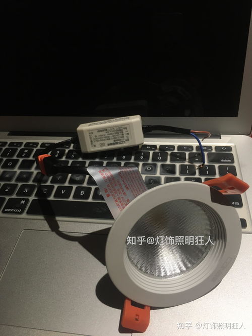 消毒碗柜买什么牌子好,嵌入式消毒碗柜买什么牌子好