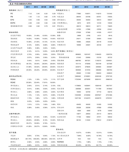 抽油烟机十大名牌排行榜,进口抽油烟机十大名牌排行榜