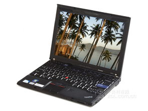 联想thinkpadt61,联想thinkpadt61进入bios怎么刷机能刷成什么