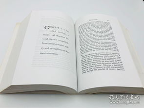 success英语,success英语演讲
